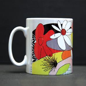 ماگ MUG192 باسمه