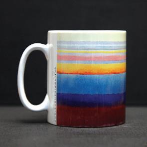 ماگ MUG196 باسمه