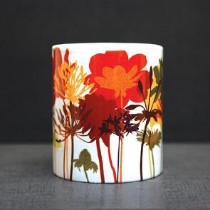 ماگ MUG199 باسمه