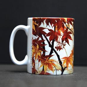 ماگ MUG202 باسمه