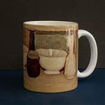 ماگ MUG228 باسمه