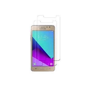 محافظ صفحه نمایش شیشه ای مناسب گوشی سامسونگ گلکسی گرند G7106 Glass Screen Protector For Samsung Galaxy Grand G7106 