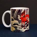 ماگ MUG236 باسمه