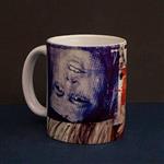 ماگ MUG240 باسمه