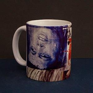 ماگ MUG240 باسمه