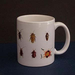 ماگ MUG241 باسمه