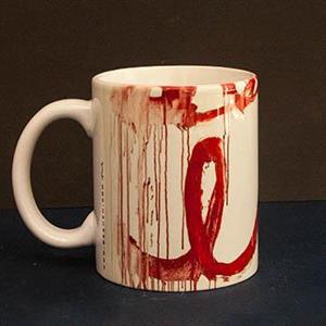 ماگ MUG245 باسمه