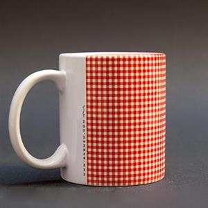 ماگ MUG256 باسمه 