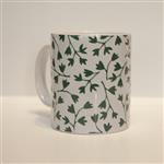 ماگ MUG270 باسمه