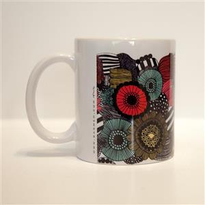 ماگ MUG274 باسمه