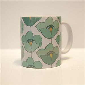 ماگ MUG275 باسمه