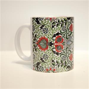 ماگ MUG276 باسمه