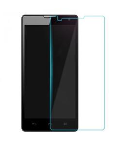 محافظ صفحه نمایش شیشه ای مناسب گوشی هوآوی آنر 3 سی Glass Screen Protector For Huawei Honor 3C