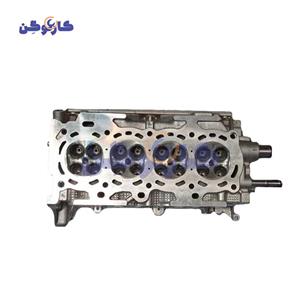 سرسیلندر لیفان Head Cylinder Lifan X60