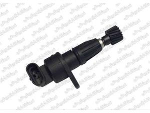 سنسور کیلومتر ام وی ام 315