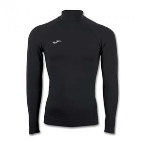 تیشرت ورزشی مردانه جوما مدل TURTLE NECK BRAMA 101S 