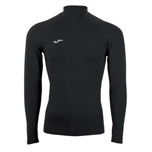 تیشرت ورزشی مردانه جوما مدل TURTLE NECK BRAMA 101S 