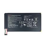 باتری تبلت ایسوس Asus Memo Pad Smart K001 با کد فنی C11-ME301T