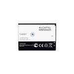 باتری اورجینال آلکاتل Alcatel Onetouch Pixi 4 مدل TLi020F7