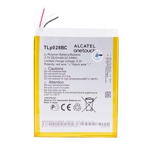 باتری اورجینال آلکاتل مدل Alcatel tab pixe 3
