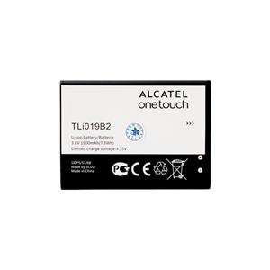 باتری اصلی الکاتل Alcatel One Touch C7 
