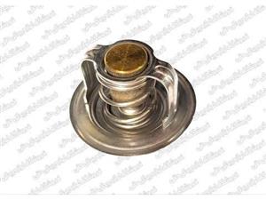 ترموستات دوو سیلو