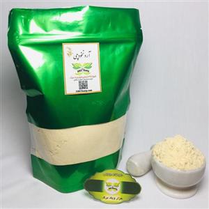 آرد نخودچی (بسته ۱۰۰ گرمی) -هزار و یک برگ