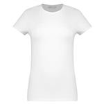 تی شرت زنانه کالینز مدل CL1034526-WHITE