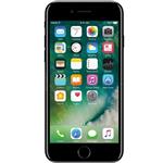 Apple iPhone 7 128GB Mobile Phone