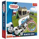 بازی فکری ترفل مدل Thomas and Friends