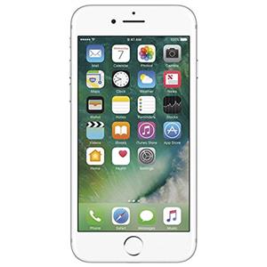 گوشی موبایل اپل آیفون 7 32 گیگابایت Apple iPhone 7 32GB Mobile Phone