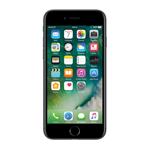 گوشی موبایل اپل آیفون 7 32 گیگابایت Apple iPhone 7 32GB Mobile Phone