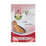 Haj Mohammad Jalali  Chili Powder - 100 gr