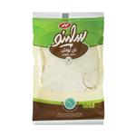 Celino Gluten Free Lavash Bread - 350 gr