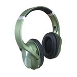 JBL FOLD un-100 Wireless Headphones