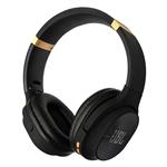 JBL FOLD un-100 Wireless Headphones