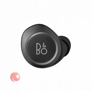 هدفون بی سیم بنگ اند الفسن مدل 3.0 E8 Bang and Olufsen Wireless Headphones 