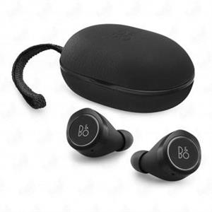 هدفون بی سیم بنگ اند الفسن مدل 3.0 E8 Bang and Olufsen Wireless Headphones 