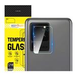 BodyGuard GL Camera Lens Protector For Samsung Galaxy Note 10 Lite