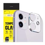 BodyGuard GL Camera Lens Protector For Apple iPhone 11