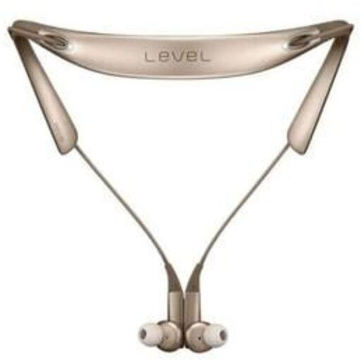 هدفون بی سیم سامسونگ مدل Level U Pro