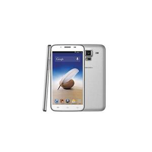 گوشی کنکورد S504 8GB Dual SIM Concord Mobile -001   Concord S504 Dual SIM -8G