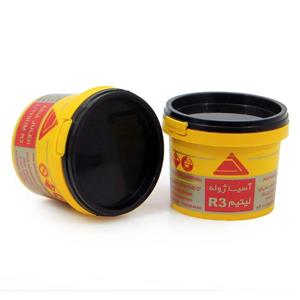 گریس نسوز 100 گرم آسیا ژوله