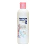 محلول ضد عفونی کننده دیگنیتی Dignity Cosmetics