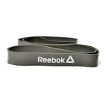 پاور بند سطح 2 ریباک 10081 Reebok