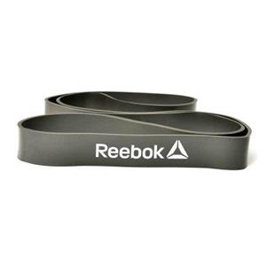 پاور بند سطح 2 ریباک 10081 Reebok