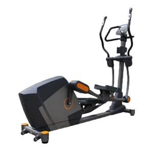 الپتیکال باشگاهی دی اف تی فیتنس DFT Fitness 5100 