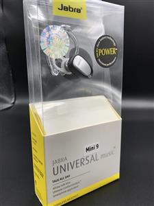 هندزفری بلوتوث JABRA مدل MINI 9
