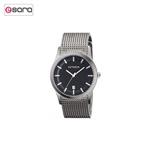 Aztorin A043.G172 Watch For Men