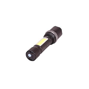 چراغ قوه پلیسی حرفه ای مدل M919